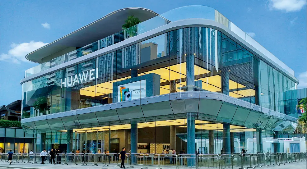 新乡深加工特种玻璃